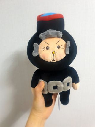 성욘님이 올린 리뷰 사진 3