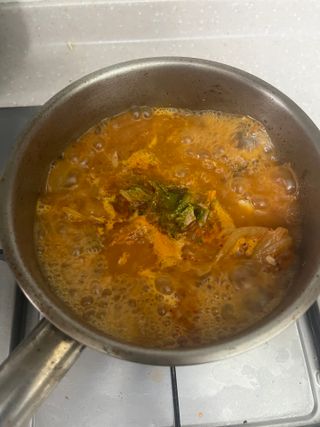 달쟈님이 올린 리뷰 사진 3