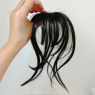 diddo님이 올린 리뷰 사진 2