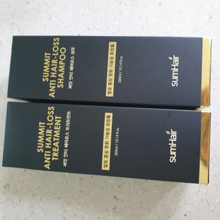 두공주맘님이 올린 리뷰 사진 1