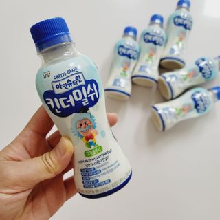 happymam님이 올린 리뷰 사진 1