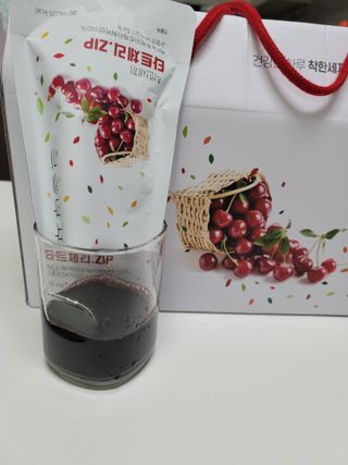 나초단맘님이 올린 리뷰 사진 3