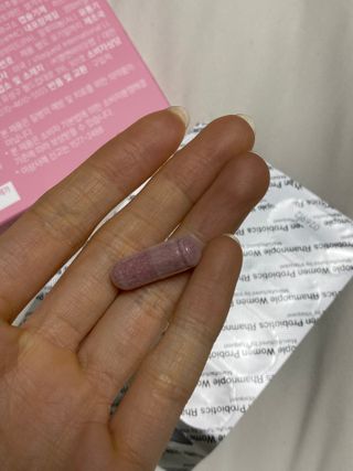 뚜우미님이 올린 리뷰 사진 1