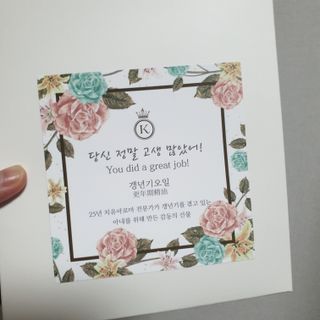 third29님이 올린 리뷰 사진 1