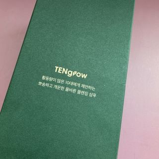엠버리님이 올린 리뷰 사진 3