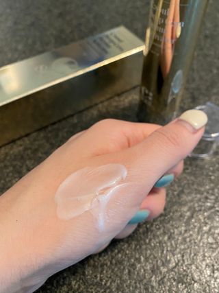 lael님이 올린 리뷰 사진 3