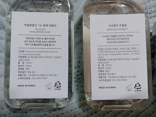 나리님님이 올린 리뷰 사진 2