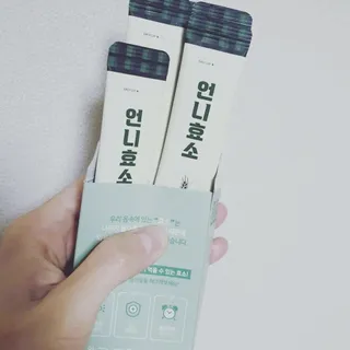 소영님이 올린 리뷰 사진 1