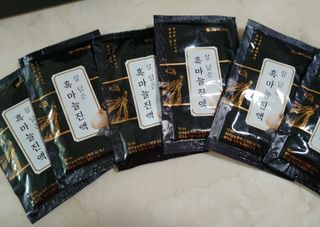 sowon님이 올린 리뷰 사진 3