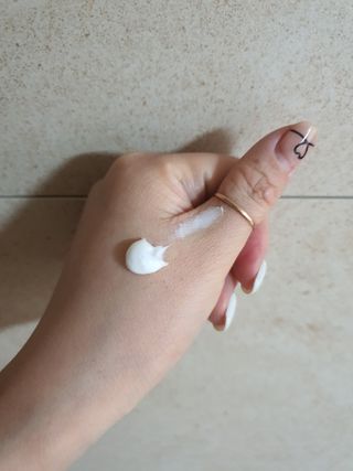 장간님이 올린 리뷰 사진 3