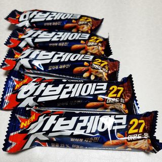 뽀용이님이 올린 리뷰 사진 3