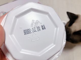 모닝스타님이 올린 리뷰 사진 3