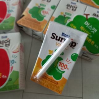 수령광님이 올린 리뷰 사진 2
