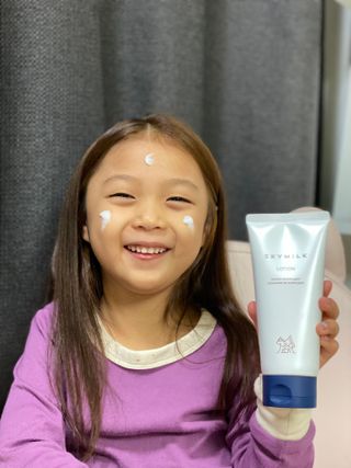 chaeimom님이 올린 리뷰 사진 1