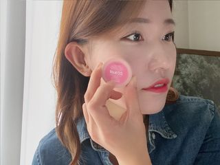 미미님이 올린 리뷰 사진 3