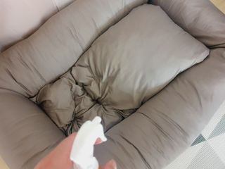 미니코코님이 올린 리뷰 사진 3