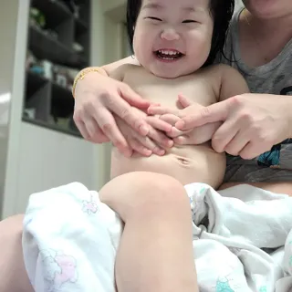 복덩이님이 올린 리뷰 사진 3