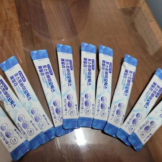 미야잉님이 올린 리뷰 사진 3