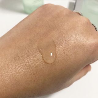 미우미우님이 올린 리뷰 사진 4