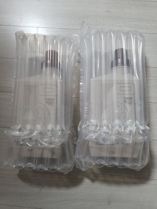 유우야님이 올린 리뷰 사진 1
