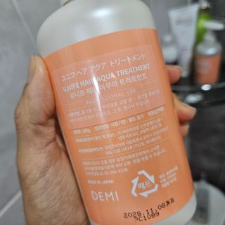 라늬언니님이 올린 리뷰 사진 3