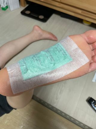 monmomo님이 올린 리뷰 사진 1