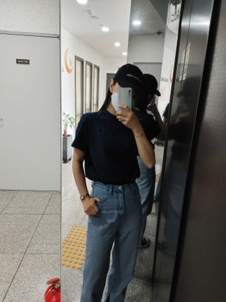 하블리맘파파님이 올린 리뷰 사진 3