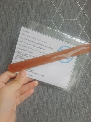 뽀롱님이 올린 리뷰 사진 3