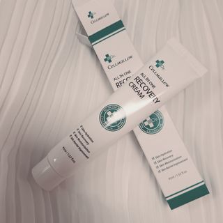 김지담님이 올린 리뷰 사진 3