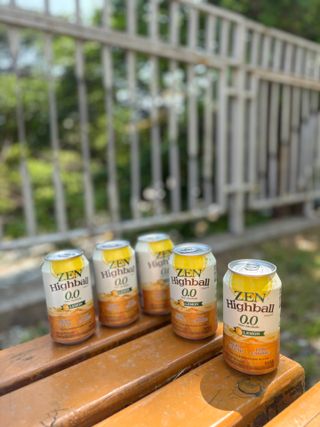 달콩리치님이 올린 리뷰 사진 4