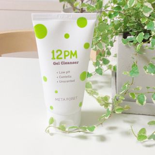 트윙클J님이 올린 리뷰 사진 1
