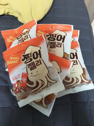 유지영님이 올린 리뷰 사진 1