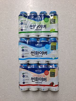 제라늄님이 올린 리뷰 사진 1