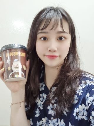 유비쿡 컵떡볶이 매운컵떡볶이2개/ 짜장컵떡볶이 2개  총 4개세트 — 5점을 준 리뷰어가 2021년 6월 올린 사용 사진