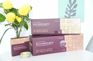 JAY님이 올린 리뷰 사진 3
