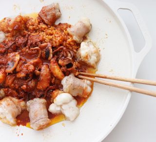 스마일파워님이 올린 리뷰 사진 2