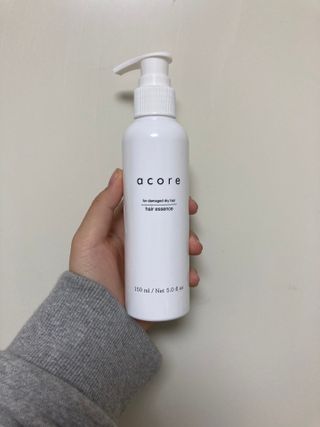 가연김님이 올린 리뷰 사진 2
