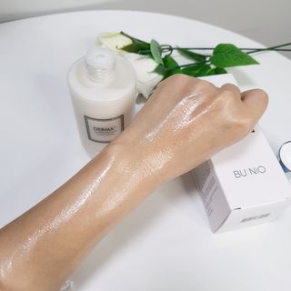 미뇽이님이 올린 리뷰 사진 3