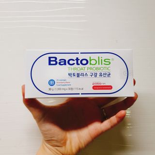 혜린마미𓍯님이 올린 리뷰 사진 3