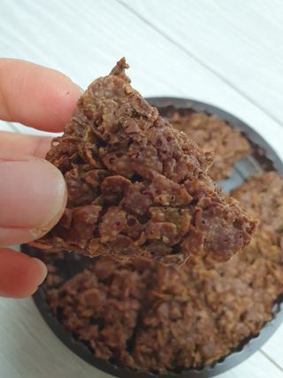 도블리님이 올린 리뷰 사진 2