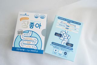 루빈님이 올린 리뷰 사진 1