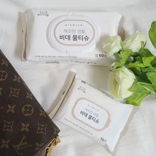 백설공주님이 올린 리뷰 사진 4