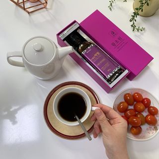 beautymari님이 올린 리뷰 사진 1