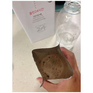 행복맘님이 올린 리뷰 사진 4