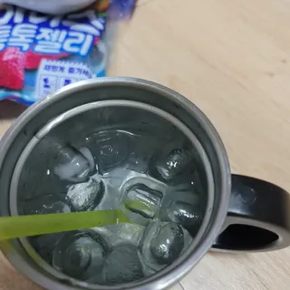 물끼님이 올린 리뷰 사진 4