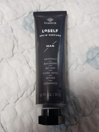 셩님이 올린 리뷰 사진 2