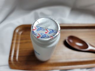 파파비오랩 승무원 콜라겐 콜라겐바다 — 5점을 준 리뷰어가 2020년 12월 올린 사용 사진