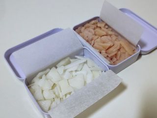 blue님이 올린 리뷰 사진 2