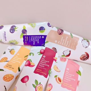 예이님이 올린 리뷰 사진 2