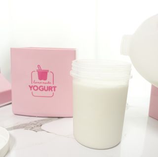 yhoo0509님이 올린 리뷰 사진 4
